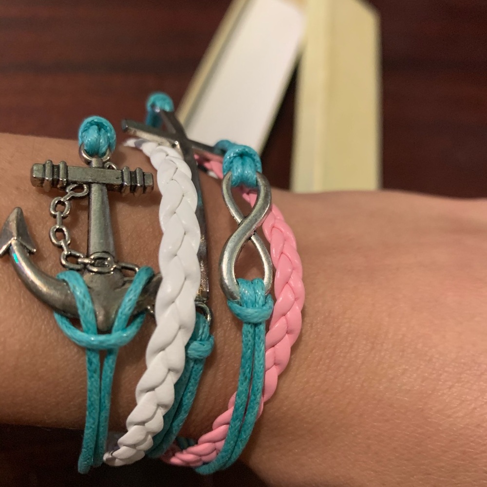 Bracelet - Picture 2 of 2